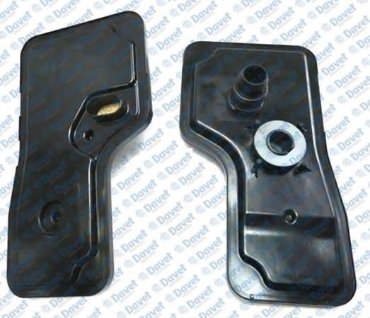 AKD OP124123 Otomatik Sanziman Filitresi 6t30 (Mh9) Chevrolet Aveo T300 Cruze